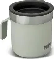 Primus Koppen Becher 200ml mint green
