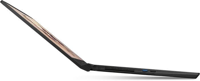 MSI Katana GF66 11UE-835, Core Black, Core i5-11400H, 16GB RAM, 512GB SSD, GeForce RTX 3060, DE