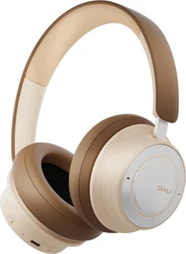 DALI iO-8 Caramel White