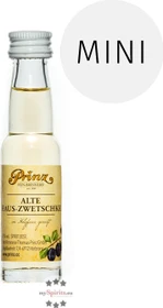 Thomas Prinz Alte Haus-Zwetschke 20ml