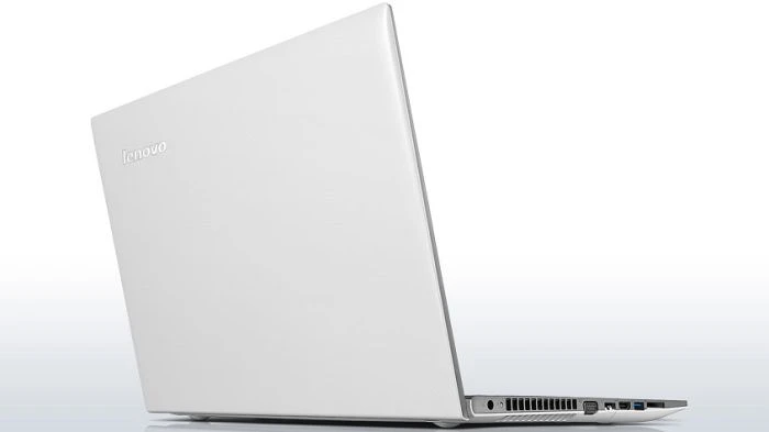 Lenovo IdeaPad Z500, Core i7-3632QM, 8GB RAM, 1TB HDD, GeForce GT 635M, UK