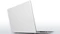 Lenovo IdeaPad Z500, Core i7-3632QM, 8GB RAM, 1TB HDD, GeForce GT 635M, UK Vorschaubild