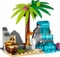 LEGO Disney Princess - Vaianas Abenteuerinsel Vorschaubild