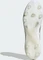 adidas Copa Pure 3 Elite FG cloud white/silver metallic/bright royal Vorschaubild