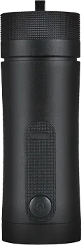 Transcend DrivePro 20, 32GB
