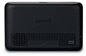 Garmin nüvi 2445LT Zentraleuropa