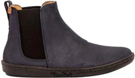 El Naturalista N5310 Coral pleasant ocean/black (Damen)