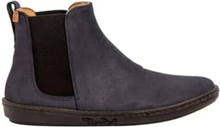 El Naturalista N5310 Coral pleasant ocean/black (Damen)