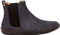 El Naturalista N5310 Coral (Damen) Vorschaubild