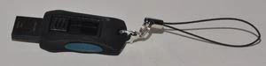 Corsair Flash Voyager Mini 32GB, USB-A, USB 2.0