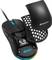 Sharkoon Light² 180 schwarz, USB Vorschaubild
