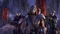The Elder Scrolls: Online - Summerset (MMOG) (PC) Vorschaubild