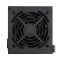 Cougar ATLAS 650 650W, ATX 3.1 Vorschaubild