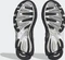 adidas Response CL white tint/silver metallic (Damen) Vorschaubild