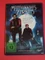 Mitternachtszirkus - Willkommen in der Welt der Vampire (DVD) Vorschaubild