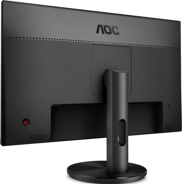 AOC G2490VXA, 23.8"