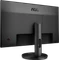 AOC G2490VXA, 23.8" Vorschaubild