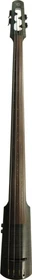 NS Design WAV 4 Upright Bass (verschiedene Farben)