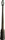 NS Design WAV 4 Upright Bass (verschiedene Farben) (WAV4-DB)