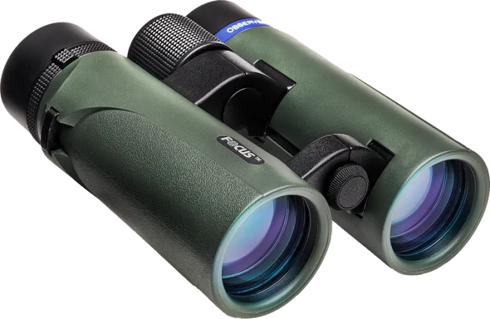 Focus Sport Optics Observer 8x42 HD