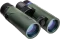 Focus Sport Optics Observer 8x42 HD Vorschaubild