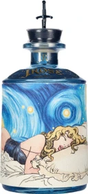 J. Rose London Dry Gin Nr. 80 Limited Edition 700ml