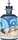 J. Rose London Dry Gin Nr. 80 Limited Edition 700ml (JR80)