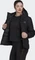 adidas Traveer Cold.RDY Jacke schwarz (Damen) Vorschaubild