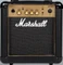 Marshall MG10G Vorschaubild