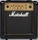 Marshall MG10G