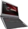 ASUS ROG G752VM-GC034D, schwarz, Core i7-6700HQ, 8GB RAM, 1TB HDD, GeForce GTX 1060, DE Vorschaubild