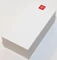 OnePlus X schwarz Vorschaubild