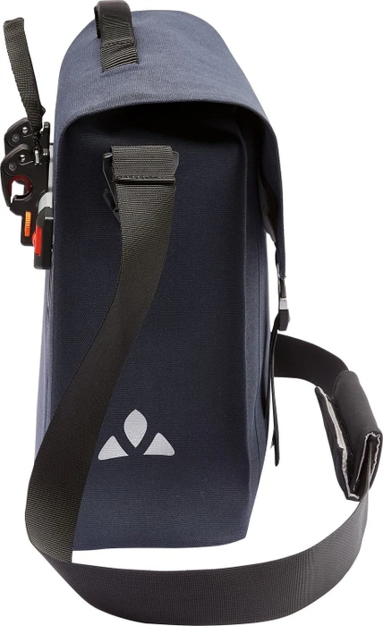 Vaude Bayreuth IV M Gepäcktasche eclipse