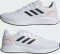 adidas Runfalcon 2.0 cloud white/core black/solar red (Herren) Vorschaubild