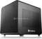 Raijintek Metis Evo ALS, schwarz, Mini-ITX Vorschaubild