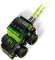 LEGO City - Coole Flitzer - Gaming-Rennauto Vorschaubild