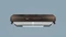 Siemens iQ100 LU63LCC40 Unterbau-Dunstabzugshaube Vorschaubild