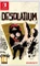 Desolatium Vorschaubild