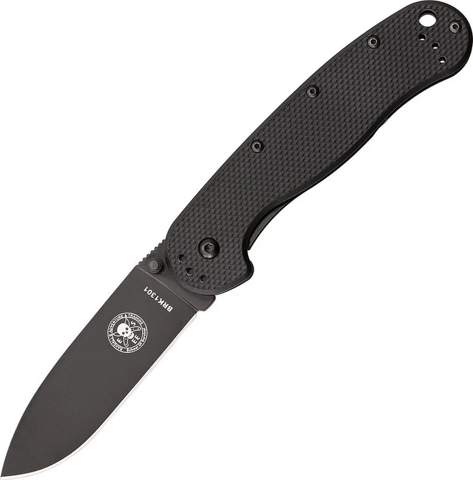 Esee Knives Avispa Taschenmesser