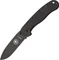 Esee Knives Avispa Taschenmesser Vorschaubild