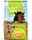 Eggersmann Lecker Bricks Banane + Karotte, 1kg (2129-710)