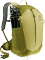 Deuter AC Lite 17 linden/cactus Vorschaubild