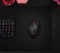 Trust Gaming GXT 926 Redex II Wireless Gaming Mouse, USB Vorschaubild