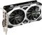 MSI GeForce GTX 1650 Vorschaubild