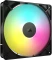 Corsair RS Series RS140 ARGB, schwarz, 140mm Vorschaubild