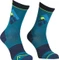 Ortovox Alpine Light Comp Mid Socken (Herren) Vorschaubild