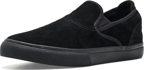 Emerica Wino G6