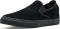 Emerica Wino G6 Vorschaubild