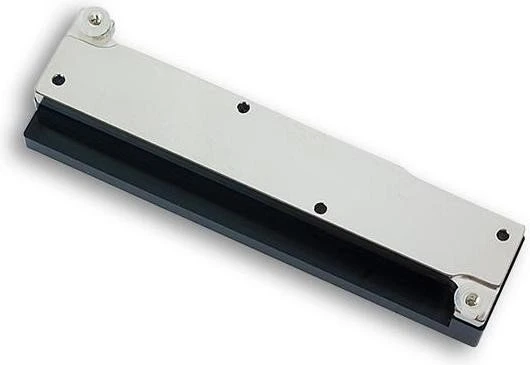 EK Water Blocks EK-Mosfet MSI X99 Gaming, Acetal/Nickel