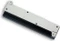 EK Water Blocks EK-Mosfet MSI X99 Gaming, Acetal/Nickel Vorschaubild